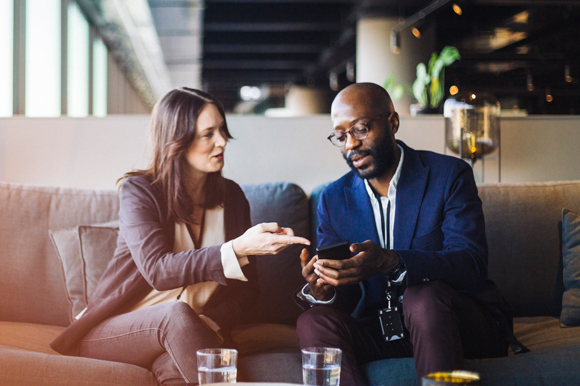 Successful Business Loans